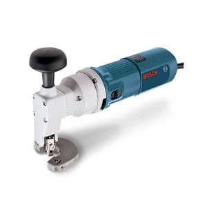 bosch sheet metal cutter|Bosch tools official website.